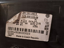 Load image into Gallery viewer, Frontscheinwerfer VW Tiguan 5N1941040R Rechts Scheinwerfer Headlight SCH6722993486mk