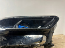 Laden Sie das Bild in den Galerie-Viewer, Frontscheinwerfer BMW X5 G05 G06 5A279B2-01 Laser Rechts Scheinwerfer Headlight SCH2058630503kh