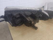 Laden Sie das Bild in den Galerie-Viewer, Frontscheinwerfer VW Crafter Ein Satz Scheinwerfer Headlight SCH1043714156eb