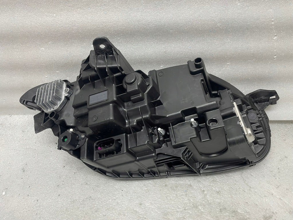 Frontscheinwerfer Volvo Xc90 II 32404715 LED Links Scheinwerfer Headlight