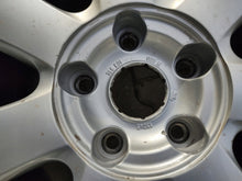 Load image into Gallery viewer, 1x Alufelge 18 Zoll 8.0&quot; 5x130 57ET 7L6601025K VW Touareg Rim Wheel