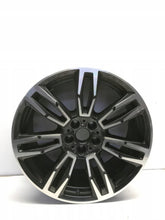 Load image into Gallery viewer, 1x Alufelge 19 Zoll 8.5" 5x112 29ET Glanz Silber BMW 5 Rim Wheel FEL7418834485tf