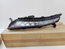 Load image into Gallery viewer, Frontscheinwerfer Mitsubishi Eclipse Cross EDM922-06010 Ein Satz Headlight SCH7191285206uz