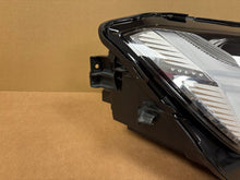 Laden Sie das Bild in den Galerie-Viewer, Frontscheinwerfer Volvo Xc60 II 32133549 Rechts Scheinwerfer Headlight SCH7193580764zy