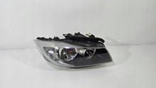 Laden Sie das Bild in den Galerie-Viewer, Frontscheinwerfer BMW 3 E91 E90 1543563634 Rechts Scheinwerfer Headlight SCH8009052307zc
