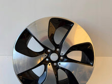 Load image into Gallery viewer, 1x Alufelge 20 Zoll 6857575 BMW I8 Rim Wheel FEL2368911657oi