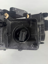 Laden Sie das Bild in den Galerie-Viewer, Frontscheinwerfer VW I 11B941036G Rechts Scheinwerfer Headlight SCH9064850040yb