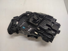 Load image into Gallery viewer, Frontscheinwerfer Audi A3 8V0941033C Full LED Ein Stück (Rechts oder Links) SCH9369208136hn