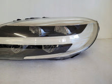 Load image into Gallery viewer, Frontscheinwerfer Volvo V40 31420443 Full LED Ein Stück (Rechts oder Links) SCH2338037388kw