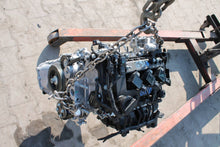 Laden Sie das Bild in den Galerie-Viewer, Motor Kia Picanto G3LD 1.0 2020 Benzin Engine Komplett