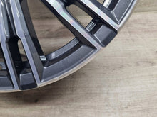 Load image into Gallery viewer, 1x Alufelge 18 Zoll 5x112 8089890 BMW 3 G21 G20 Rim Wheel FEL8031069665pa