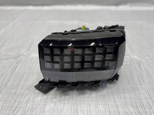 Load image into Gallery viewer, Frontscheinwerfer Fiat Grande 9857227880 Links Scheinwerfer Headlight SCH5348259823jv
