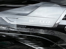Load image into Gallery viewer, Frontscheinwerfer BMW 2 Active Tourer U06 5A42248-08 LED Rechts Headlight