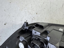 Laden Sie das Bild in den Galerie-Viewer, Frontscheinwerfer Ford Focus NX7B-13E016-AG LED Rechts Scheinwerfer Headlight SCH3636540421hu