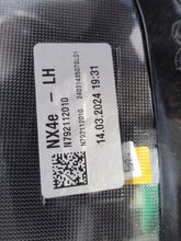 Laden Sie das Bild in den Galerie-Viewer, Frontscheinwerfer Hyundai Tucson N7921-G2110 Full LED Links Headlight