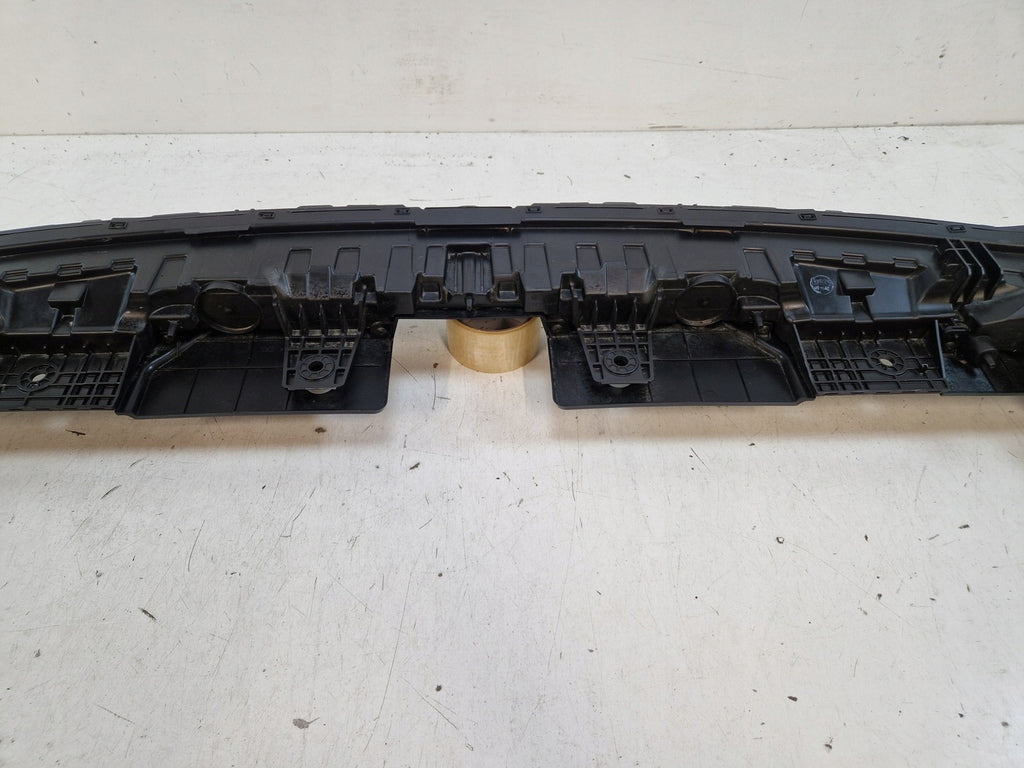 Frontscheinwerfer Hyundai Kona HF922-63000 LED Ein Satz Scheinwerfer Headlight SCH2114597086jz