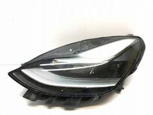 Laden Sie das Bild in den Galerie-Viewer, Frontscheinwerfer Tesla 3 1514952-00-D LED Links Scheinwerfer Headlight