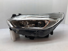 Laden Sie das Bild in den Galerie-Viewer, Frontscheinwerfer Ford Galaxy EM2B-13W030-EK LED Links Scheinwerfer Headlight