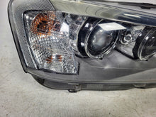 Load image into Gallery viewer, Frontscheinwerfer BMW X3 F25 7217298 Xenon Rechts Scheinwerfer Headlight SCH7426291404vk
