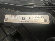 Load image into Gallery viewer, Frontscheinwerfer BMW G42 5A320F4-07 LED Rechts Scheinwerfer Headlight