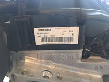 Load image into Gallery viewer, Motor BMW Mini 2 F60 F54 F56 F55 2.0 150PS 9Km Diesel Engine Komplett MOT2219909912ux