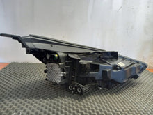 Load image into Gallery viewer, Frontscheinwerfer Hyundai I30 III G4921-21050 92101-G4120 Full LED Links