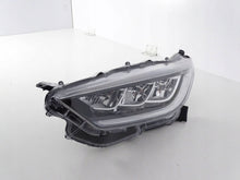 Laden Sie das Bild in den Galerie-Viewer, Frontscheinwerfer Toyota Yaris EUK0-8 PJT16427 Links Scheinwerfer Headlight SCH4595554877cn