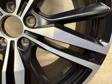 Load image into Gallery viewer, 1x Alufelge 19 Zoll 32143050 Volvo V60 Rim Wheel FEL6878319987bp