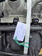 Laden Sie das Bild in den Galerie-Viewer, Motor Skoda VW Up CHYA 1.0 MPI 60PS 44kW 62TKm 2012 Benzin Engine Komplett