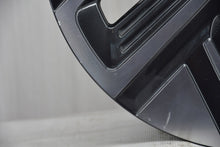 Laden Sie das Bild in den Galerie-Viewer, 1x Alufelge 17 Zoll 7.0&quot; 5x114.3 50ET Glanz 52910-DD100 Hyundai Kona Mg