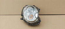 Laden Sie das Bild in den Galerie-Viewer, Frontscheinwerfer Mini R57 R55 R56 R59 R58 Xenon Rechts Scheinwerfer Headlight SCH2825458832pf