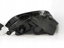 Laden Sie das Bild in den Galerie-Viewer, Frontscheinwerfer Audi A4 8W0941035H 8W0941036H Full LED Ein Satz Headlight SCH5851637194gn