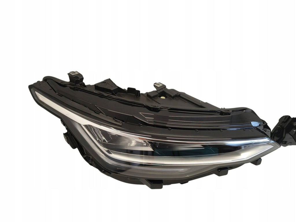 Frontscheinwerfer VW Golf VIII 5H1941005A 5H1941006 Ein Satz Headlight SCH4979279123zc