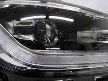 Load image into Gallery viewer, Frontscheinwerfer VW T-Roc 2GA941036CG LED Rechts Scheinwerfer Headlight SCH9724080324dy