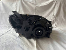 Laden Sie das Bild in den Galerie-Viewer, Frontscheinwerfer Honda Civic TYC206251052 Vorderseite Scheinwerfer Headlight