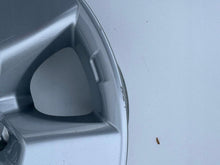 Load image into Gallery viewer, 1x Alufelge 17 Zoll 6.5" 6x139.7 15ET 20031906592W Toyota Rim Wheel FEL7479176712qh