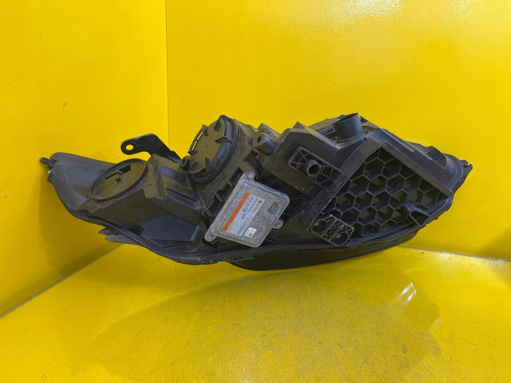 Frontscheinwerfer Land Rover Sport Discovery L550 FK72-13W030-EE Xenon Links SCH7765093928ny