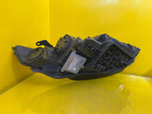 Load image into Gallery viewer, Frontscheinwerfer Land Rover Sport Discovery L550 FK72-13W030-EE Xenon Links SCH7765093928ny