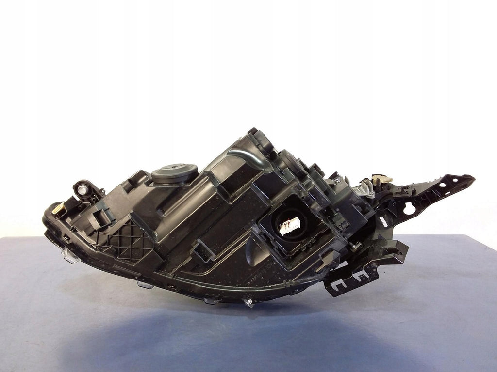 Frontscheinwerfer VW Golf 5H1941006 LED Rechts Scheinwerfer Headlight SCH6004122416rq