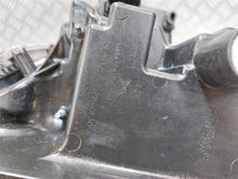 Laden Sie das Bild in den Galerie-Viewer, Frontscheinwerfer Skoda Kodiaq 566941036 Rechts Scheinwerfer Headlight SCH7305457506xh
