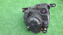 Laden Sie das Bild in den Galerie-Viewer, Frontscheinwerfer Fiat 500 Rechts Scheinwerfer Headlight SCH3481616294mj