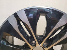 Load image into Gallery viewer, 1x Alufelge 18 Zoll 5x112 A2064017300 Mercedes-Benz W206 Rim Wheel FEL9703154278as