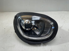 Load image into Gallery viewer, Frontscheinwerfer Mini Countryman F60 7481976-04 LED Rechts Headlight SCH2179357666us