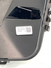 Laden Sie das Bild in den Galerie-Viewer, Frontscheinwerfer Mercedes-Benz Glc A2549063202 Rechts Scheinwerfer Headlight SCH1695407969gy