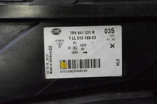Laden Sie das Bild in den Galerie-Viewer, Frontscheinwerfer Porsche Cayenne 7P5941031R Links Scheinwerfer Headlight SCH1885307822xc