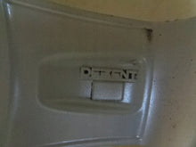 Laden Sie das Bild in den Galerie-Viewer, 4x Alufelge 17 Zoll 7.0" 5x120 41ET KBA47783 BMW Rim Wheel FEL7309822601qg