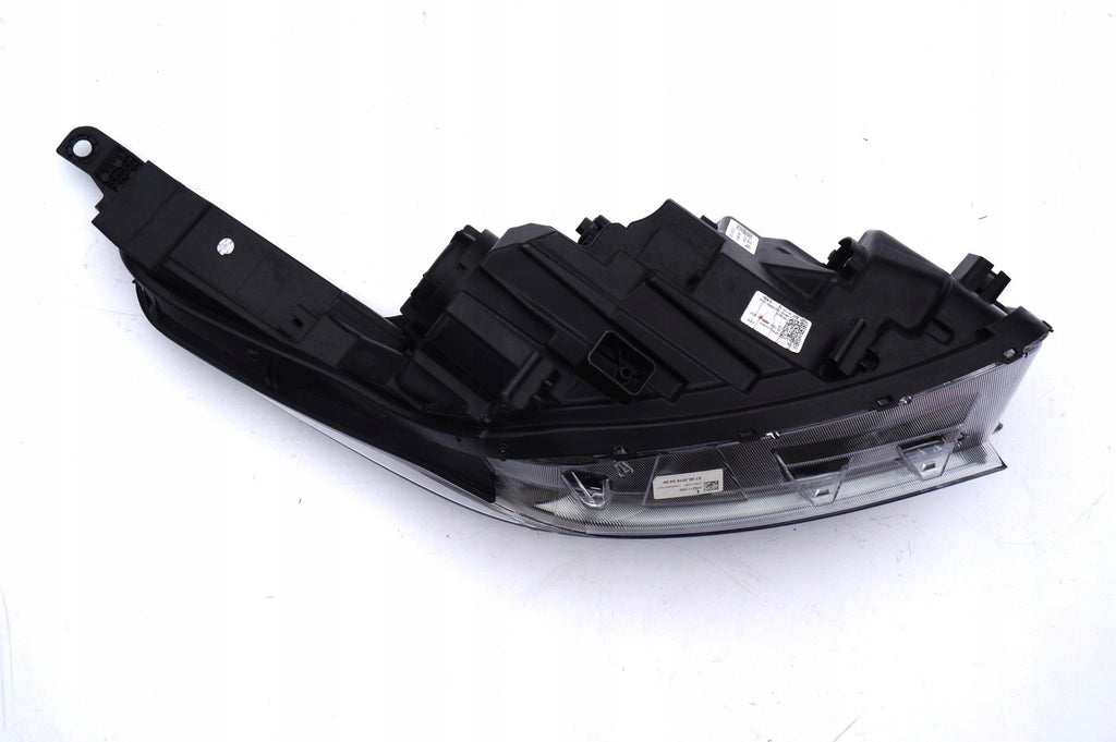 Frontscheinwerfer Kia Xceed 92101-J7300 J792111030 FULL LED Links Headlight