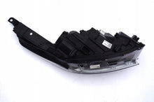 Laden Sie das Bild in den Galerie-Viewer, Frontscheinwerfer Kia Xceed 92101-J7300 J792111030 FULL LED Links Headlight