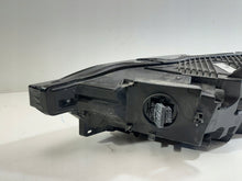 Load image into Gallery viewer, Frontscheinwerfer Volvo Xc60 32342507 LED Rechts Scheinwerfer Headlight SCH5038009414qy