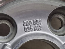 Laden Sie das Bild in den Galerie-Viewer, 1x Alufelge 18 Zoll 5x112 3D0601025AB VW Phaeton Rim Wheel FEL5633197587da